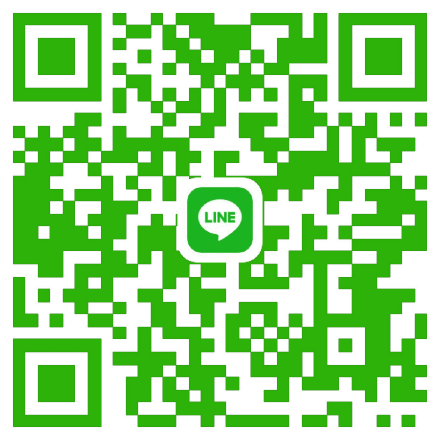 LINEQR