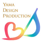 社名変更のお知らせ